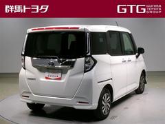 ���������������ˤʤ�ս꤬�������ޤ����顢�����ڤˤ��䤤��碌�������� 3