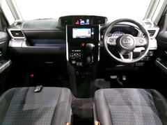 �ؤޤ뤴�ȥ��꡼�˥󥰡ٻܹ��Ѥߤǡ����쥤������ʼ֤ȤʤäƤ���ޤ��� 4