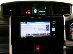 �������꡼�ʥӤˤʤ�ޤ��� 7