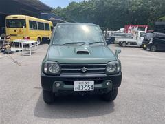 ˡ أǡ󥿡顼 0401960A30250701W001 2