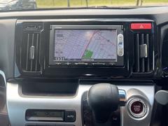 ι�Ԥ�쥸�㡼�ˤ��͡��ʥ�����Ǵ��Ԥ˱�����¿��ʥ��դ��� 6