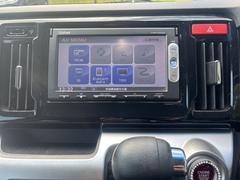 ��Ź�Τ��֤������������ޤ��Ƥ��꤬�Ȥ��������ޤ������֤ˤĤ��ƤΤ�����䤪���Ѥ�Τ����ꡢ�������ˤ����äƤΤ����̤ʤɤ����ڤˤ��䤤��碌�������� 7