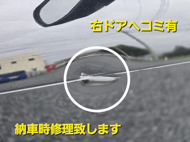 シルビア Ｋ’ｓ　スーパーハイキャスパッケージ　／５速ＭＴ／ＩＭＰＵＬアルミホイール／車高調（5枚目）