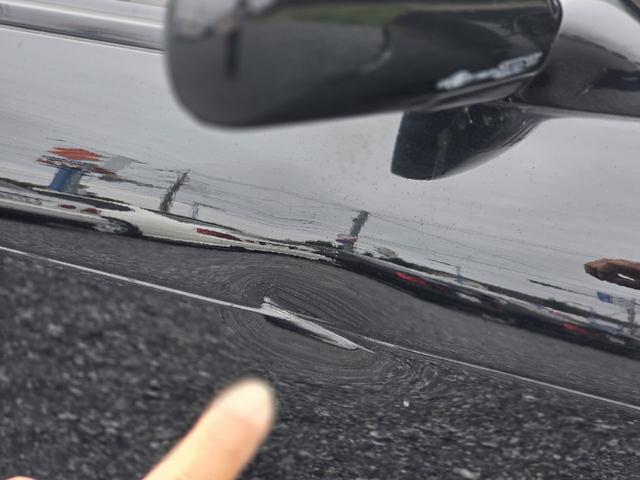 シルビア Ｋ’ｓ　スーパーハイキャスパッケージ　／５速ＭＴ／ＩＭＰＵＬアルミホイール／車高調（6枚目）