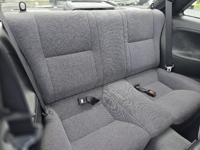 シルビア Ｋ’ｓ　スーパーハイキャスパッケージ　／５速ＭＴ／ＩＭＰＵＬアルミホイール／車高調（25枚目）