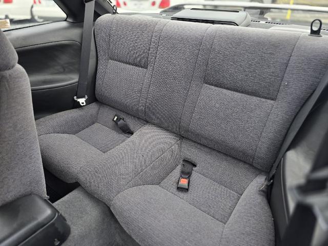 シルビア Ｋ’ｓ　スーパーハイキャスパッケージ　／５速ＭＴ／ＩＭＰＵＬアルミホイール／車高調（26枚目）