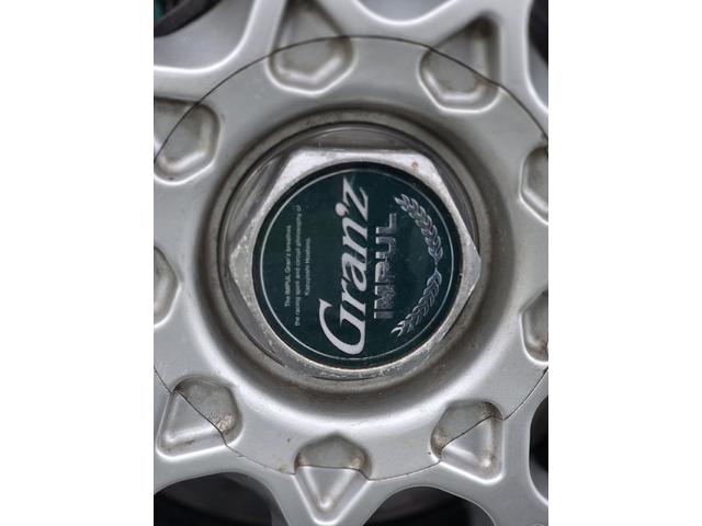 シルビア Ｋ’ｓ　スーパーハイキャスパッケージ　／５速ＭＴ／ＩＭＰＵＬアルミホイール／車高調（69枚目）