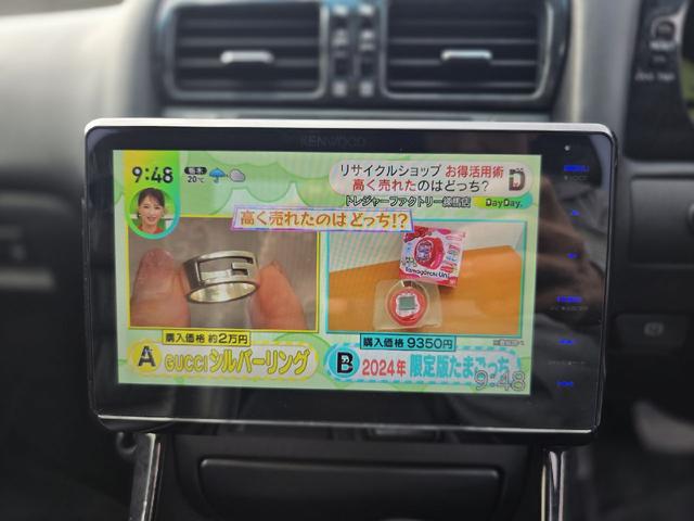 アリスト V300ベルテックスエディション /TOM’Sマフラー/TOM’SECU/TOM’Sバンパー/車高調/BBS19インチアルミホイール/F・Rタワーバー/260kmメーター/Fブレーキ80スープラ流用/運転席RECAROシート(11枚目)