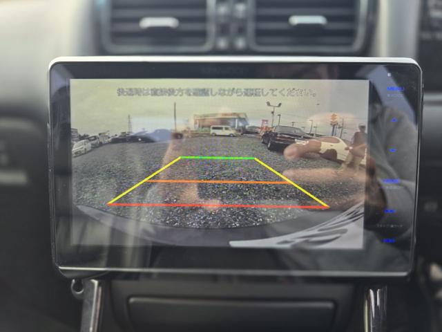 アリスト V300ベルテックスエディション /TOM’Sマフラー/TOM’SECU/TOM’Sバンパー/車高調/BBS19インチアルミホイール/F・Rタワーバー/260kmメーター/Fブレーキ80スープラ流用/運転席RECAROシート(12枚目)