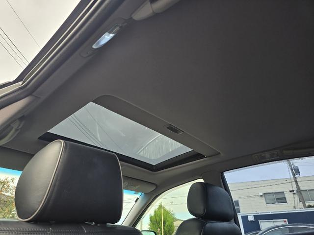 アリスト V300ベルテックスエディション /TOM’Sマフラー/TOM’SECU/TOM’Sバンパー/車高調/BBS19インチアルミホイール/F・Rタワーバー/260kmメーター/Fブレーキ80スープラ流用/運転席RECAROシート(24枚目)