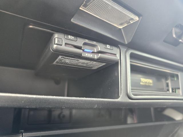 アリスト V300ベルテックスエディション /TOM’Sマフラー/TOM’SECU/TOM’Sバンパー/車高調/BBS19インチアルミホイール/F・Rタワーバー/260kmメーター/Fブレーキ80スープラ流用/運転席RECAROシート(30枚目)