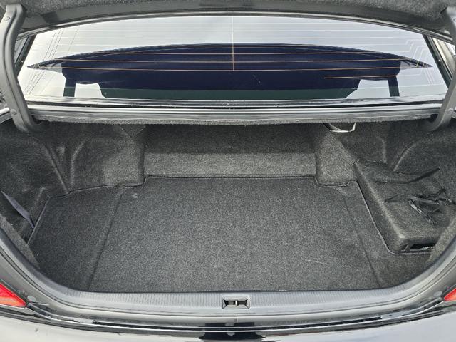 アリスト V300ベルテックスエディション /TOM’Sマフラー/TOM’SECU/TOM’Sバンパー/車高調/BBS19インチアルミホイール/F・Rタワーバー/260kmメーター/Fブレーキ80スープラ流用/運転席RECAROシート(31枚目)