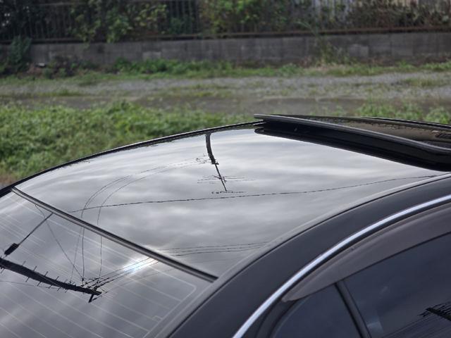 アリスト V300ベルテックスエディション /TOM’Sマフラー/TOM’SECU/TOM’Sバンパー/車高調/BBS19インチアルミホイール/F・Rタワーバー/260kmメーター/Fブレーキ80スープラ流用/運転席RECAROシート(53枚目)