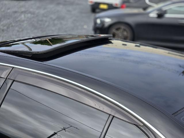 アリスト V300ベルテックスエディション /TOM’Sマフラー/TOM’SECU/TOM’Sバンパー/車高調/BBS19インチアルミホイール/F・Rタワーバー/260kmメーター/Fブレーキ80スープラ流用/運転席RECAROシート(54枚目)