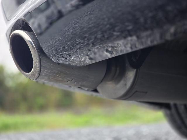 アリスト V300ベルテックスエディション /TOM’Sマフラー/TOM’SECU/TOM’Sバンパー/車高調/BBS19インチアルミホイール/F・Rタワーバー/260kmメーター/Fブレーキ80スープラ流用/運転席RECAROシート(62枚目)