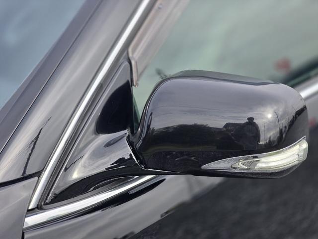 アリスト V300ベルテックスエディション /TOM’Sマフラー/TOM’SECU/TOM’Sバンパー/車高調/BBS19インチアルミホイール/F・Rタワーバー/260kmメーター/Fブレーキ80スープラ流用/運転席RECAROシート(69枚目)