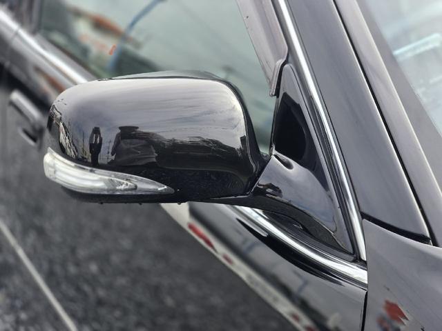 アリスト V300ベルテックスエディション /TOM’Sマフラー/TOM’SECU/TOM’Sバンパー/車高調/BBS19インチアルミホイール/F・Rタワーバー/260kmメーター/Fブレーキ80スープラ流用/運転席RECAROシート(70枚目)