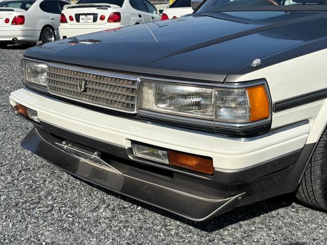 マークIIワゴン LG /ナビ・TV/ローダウン/社外アルミホイール/ナルディステアリング(39枚目)