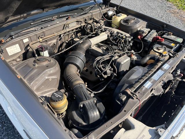 マークIIワゴン LG /ナビ・TV/ローダウン/社外アルミホイール/ナルディステアリング(68枚目)