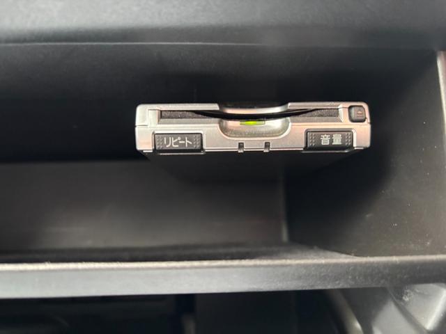 アリスト V300ベルテックスエディション /本革シート/車高調/柿本改マフラー/社外アルミホイール/追加メーター(10枚目)