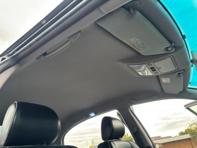 アリスト V300ベルテックスエディション /本革シート/車高調/柿本改マフラー/社外アルミホイール/追加メーター(19枚目)