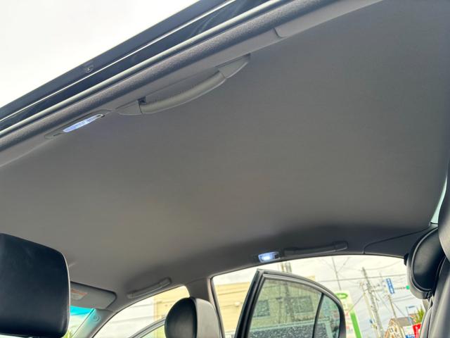 アリスト V300ベルテックスエディション /本革シート/車高調/柿本改マフラー/社外アルミホイール/追加メーター(20枚目)