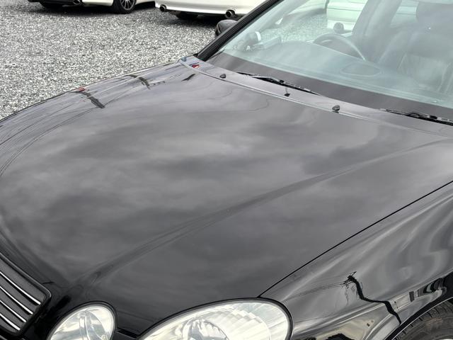 アリスト V300ベルテックスエディション /本革シート/車高調/柿本改マフラー/社外アルミホイール/追加メーター(50枚目)