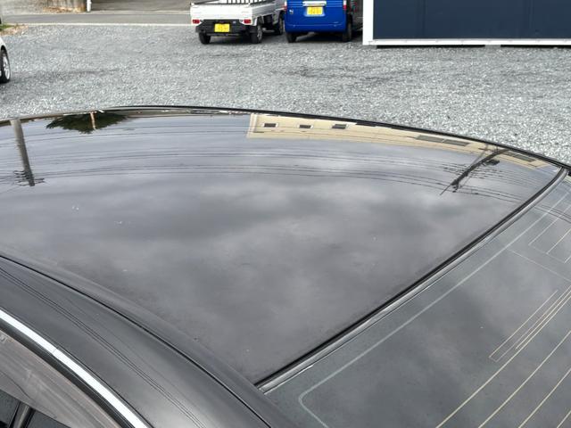 アリスト V300ベルテックスエディション /本革シート/車高調/柿本改マフラー/社外アルミホイール/追加メーター(53枚目)