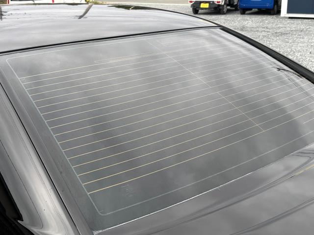 アリスト V300ベルテックスエディション /本革シート/車高調/柿本改マフラー/社外アルミホイール/追加メーター(55枚目)