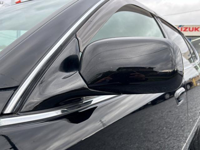 アリスト V300ベルテックスエディション /本革シート/車高調/柿本改マフラー/社外アルミホイール/追加メーター(61枚目)