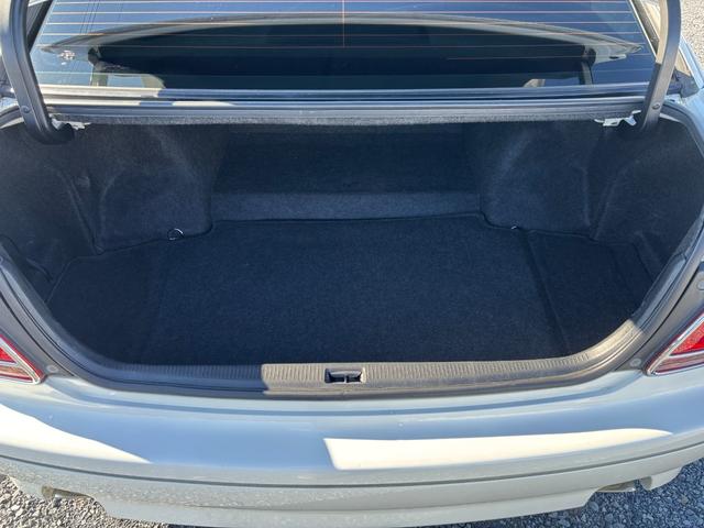 アリスト Ｖ３００ベルテックスエディション　／ノーマル／サンルーフ／黒革シート／社外ナビ（34枚目）