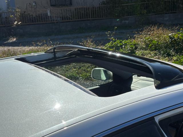 アリスト Ｖ３００ベルテックスエディション　／ノーマル／サンルーフ／黒革シート／社外ナビ（64枚目）