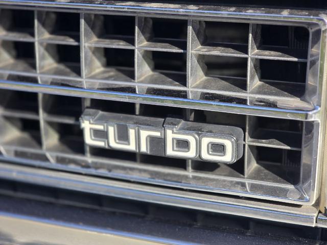 クレスタ スーパールーセントターボ　／型式ＭＸ６１／Ｍ－ＴＥＵｔｕｒｂｏエンジン／純正ツ－トン／ナルディステアリング／スターシャークホイール（36枚目）