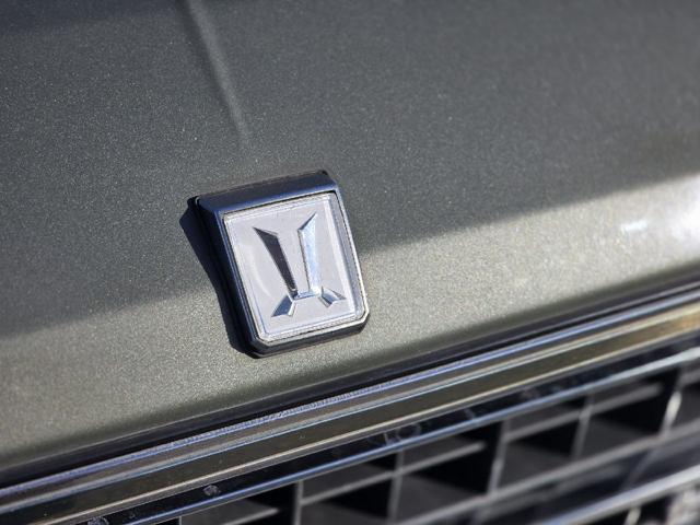 クレスタ スーパールーセントターボ　／型式ＭＸ６１／Ｍ－ＴＥＵｔｕｒｂｏエンジン／純正ツ－トン／ナルディステアリング／スターシャークホイール（37枚目）