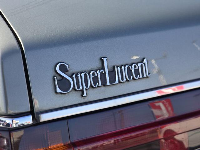 クレスタ スーパールーセントターボ　／型式ＭＸ６１／Ｍ－ＴＥＵｔｕｒｂｏエンジン／純正ツ－トン／ナルディステアリング／スターシャークホイール（39枚目）