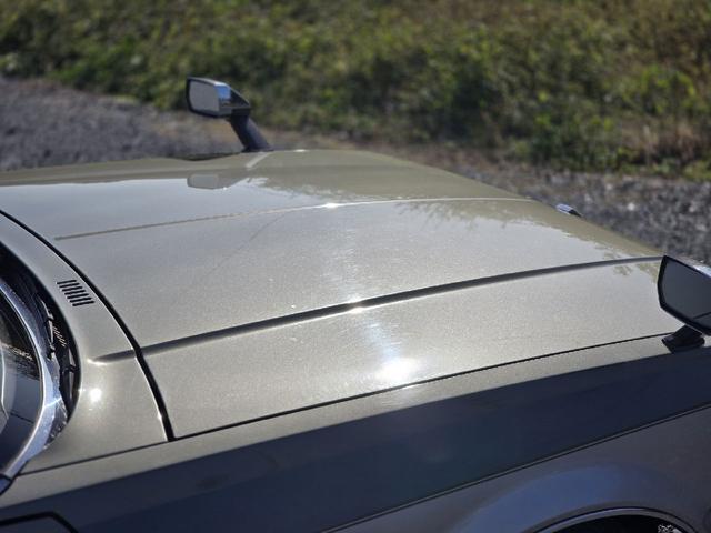 クレスタ スーパールーセントターボ　／型式ＭＸ６１／Ｍ－ＴＥＵｔｕｒｂｏエンジン／純正ツ－トン／ナルディステアリング／スターシャークホイール（52枚目）