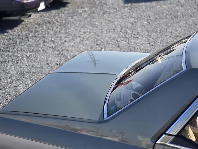 クレスタ スーパールーセントターボ　／型式ＭＸ６１／Ｍ－ＴＥＵｔｕｒｂｏエンジン／純正ツ－トン／ナルディステアリング／スターシャークホイール（53枚目）