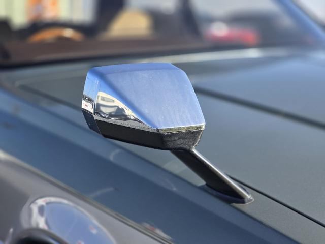 クレスタ スーパールーセントターボ　／型式ＭＸ６１／Ｍ－ＴＥＵｔｕｒｂｏエンジン／純正ツ－トン／ナルディステアリング／スターシャークホイール（64枚目）