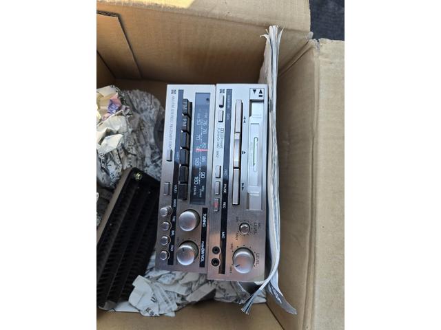 クレスタ スーパールーセントターボ　／型式ＭＸ６１／Ｍ－ＴＥＵｔｕｒｂｏエンジン／純正ツ－トン／ナルディステアリング／スターシャークホイール（70枚目）