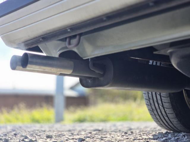 クレスタ スーパールーセントターボ　／型式ＭＸ６１／Ｍ－ＴＥＵｔｕｒｂｏエンジン／純正ツ－トン／ナルディステアリング／スターシャークホイール（72枚目）