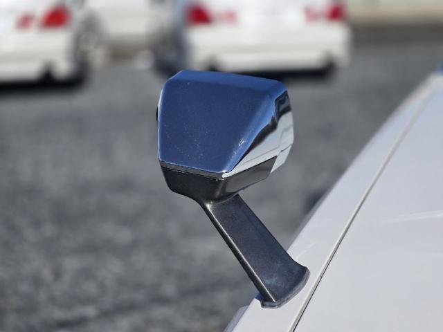 マークII グランデ　／スターシャークＡＷ／ローダウン／社外マフラー（68枚目）