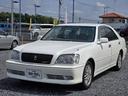 アスリートＶ　／ワンオーナー／ノーマル車／レースカバー付（34枚目）