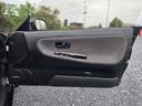 Ｋ’ｓ　スーパーハイキャスパッケージ　／５速ＭＴ／ＩＭＰＵＬアルミホイール／車高調（29枚目）