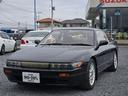 Ｋ’ｓ　スーパーハイキャスパッケージ　／５速ＭＴ／ＩＭＰＵＬアルミホイール／車高調（31枚目）