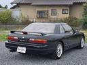 Ｋ’ｓ　スーパーハイキャスパッケージ　／５速ＭＴ／ＩＭＰＵＬアルミホイール／車高調（33枚目）