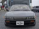 Ｋ’ｓ　スーパーハイキャスパッケージ　／５速ＭＴ／ＩＭＰＵＬアルミホイール／車高調（35枚目）