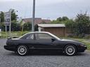 Ｋ’ｓ　スーパーハイキャスパッケージ　／５速ＭＴ／ＩＭＰＵＬアルミホイール／車高調（37枚目）