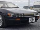 Ｋ’ｓ　スーパーハイキャスパッケージ　／５速ＭＴ／ＩＭＰＵＬアルミホイール／車高調（40枚目）