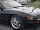 Ｋ’ｓ　スーパーハイキャスパッケージ　／５速ＭＴ／ＩＭＰＵＬアルミホイール／車高調（41枚目）