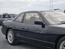 Ｋ’ｓ　スーパーハイキャスパッケージ　／５速ＭＴ／ＩＭＰＵＬアルミホイール／車高調（42枚目）